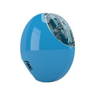 MS050 Wholesale CBD Vape Plastic Pc2456