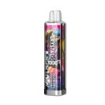 Vapme Crystal 7000 Puffs Disposable Vape Wholesale