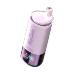 Vapsolo Triple 3in1 30000 Puffs Disposable Vape Wholesale