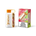 Vozol Star 40000 Puffs Disposable Vape Wholesale
