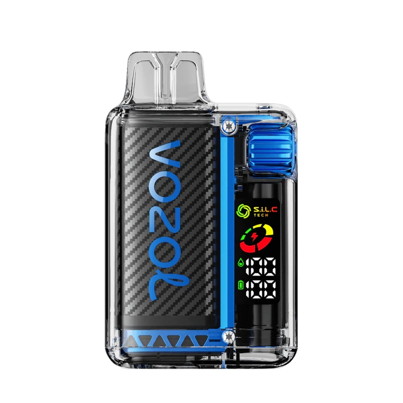 Vozol Vista 20000 Disposable Vape Wholesale - Image 10