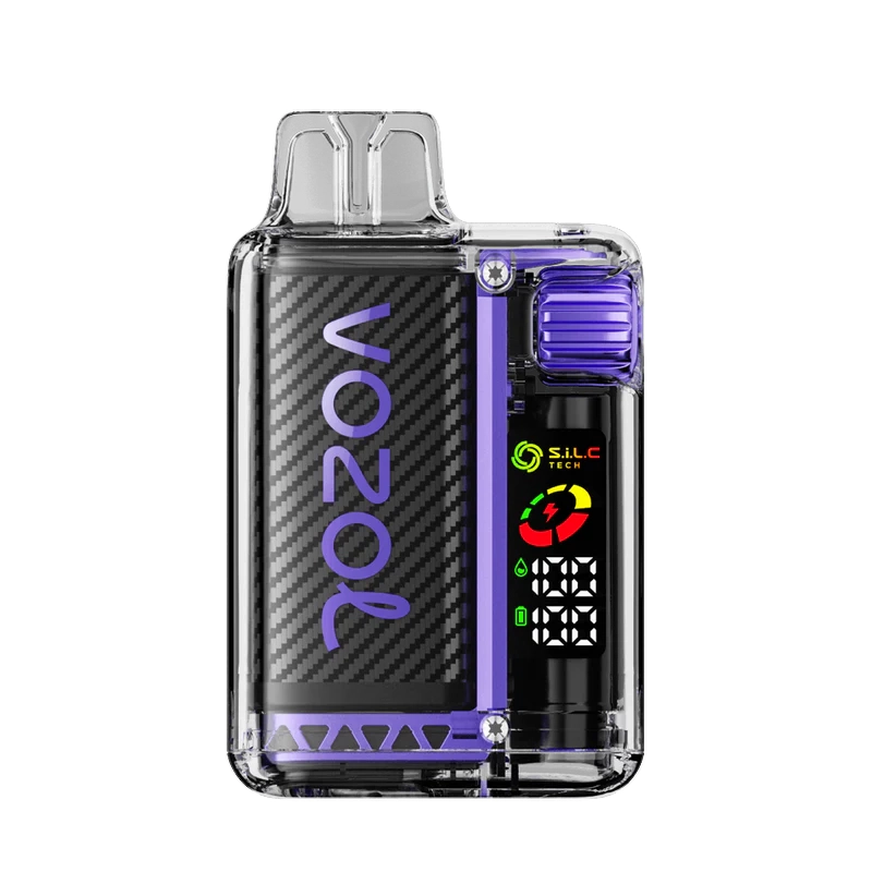 Vozol Vista 20000 Disposable Vape Wholesale - Image 7