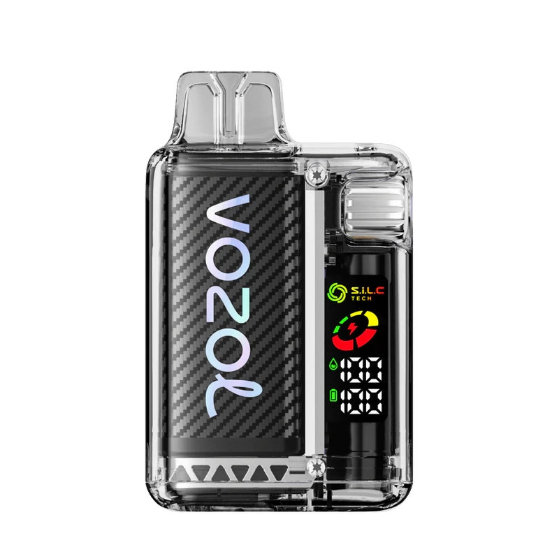 Vozol Vista 20000 Disposable Vape Wholesale - Image 6