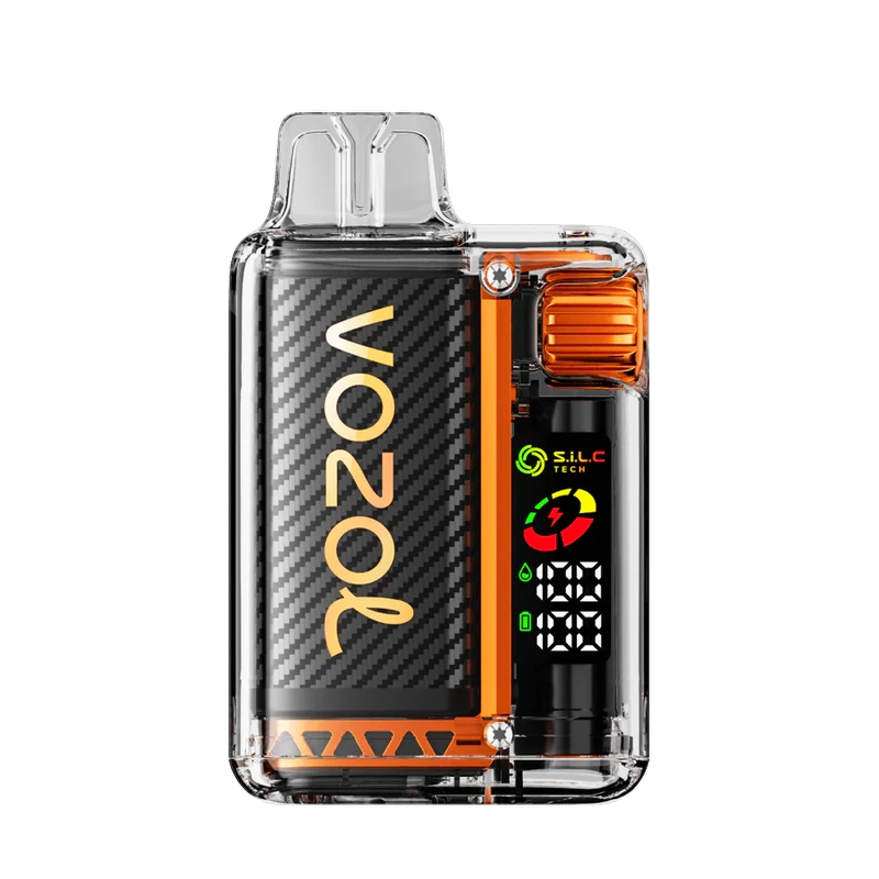 Vozol Vista 20000 Disposable Vape Wholesale - Image 5