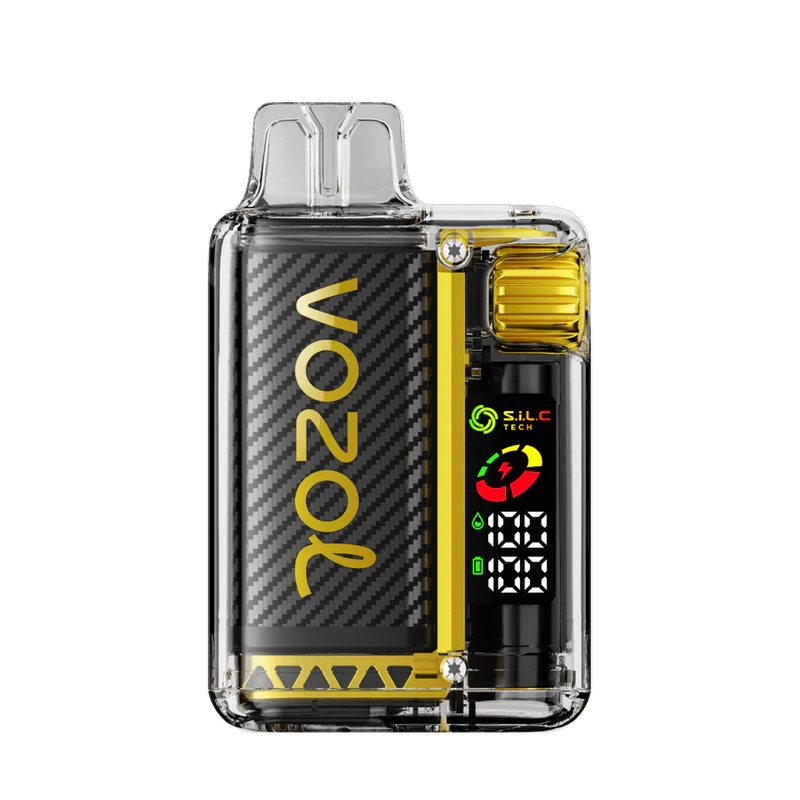 Vozol Vista 20000 Disposable Vape Wholesale - Image 4