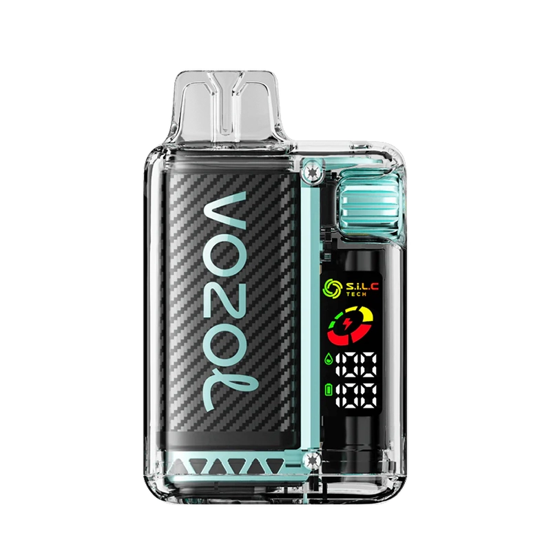Vozol Vista 20000 Disposable Vape Wholesale - Image 3