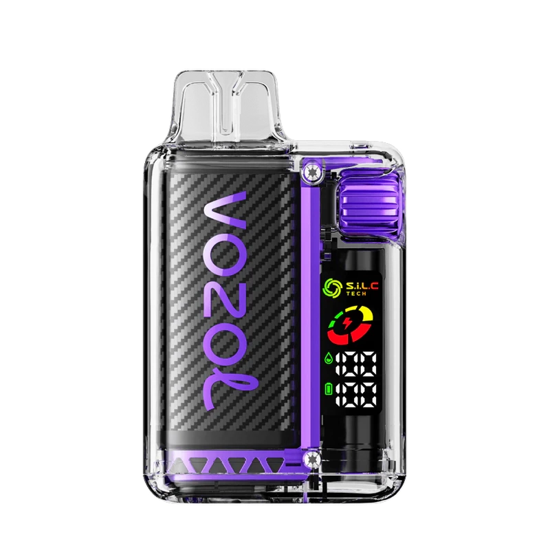Vozol Vista 20000 Disposable Vape Wholesale - Image 2