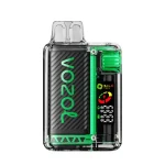 Vozol Vista 20000 Disposable Vape Wholesale