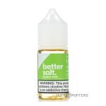 Better Salt – Miami Mint 30mL