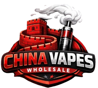 China Wholesale Vapes