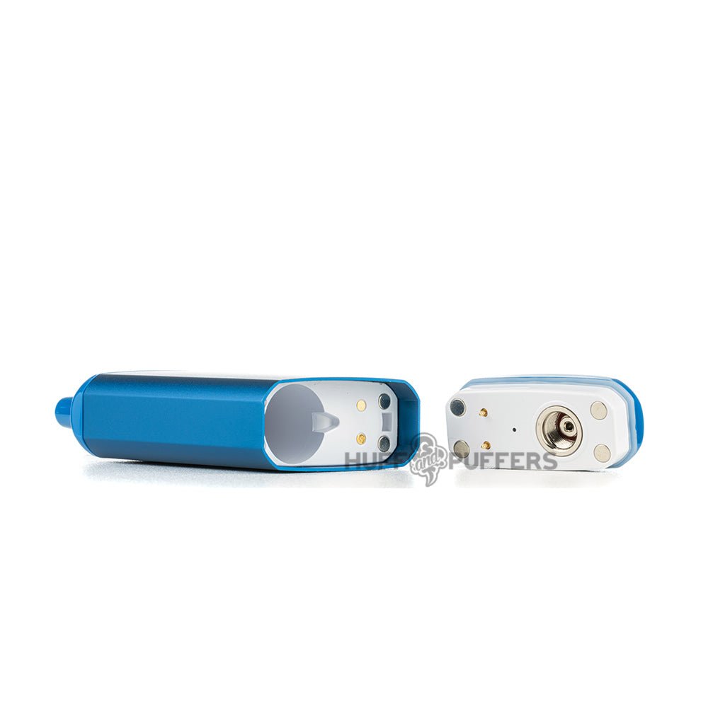 Doze Box 510 Battery - Image 3