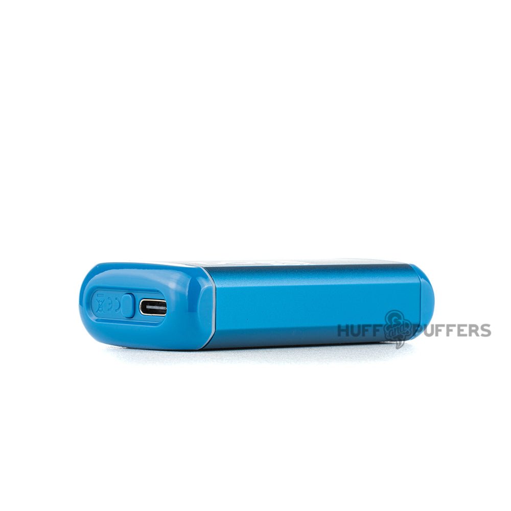 Doze Box 510 Battery - Image 4