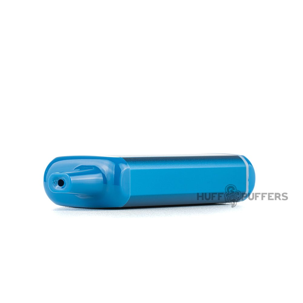Doze Box 510 Battery - Image 5