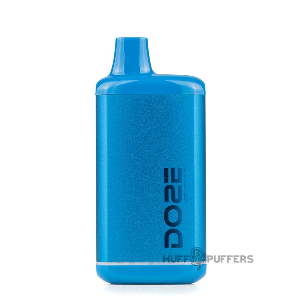 Doze Box 510 Battery - Image 6