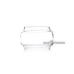 Falcon Tank Replacement Bubble Glass