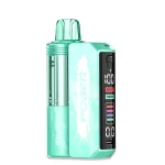 Meta Moon – Foger Switch Pro Kit | 30K Puffs