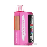 Buy Foger Switch Pro Kit