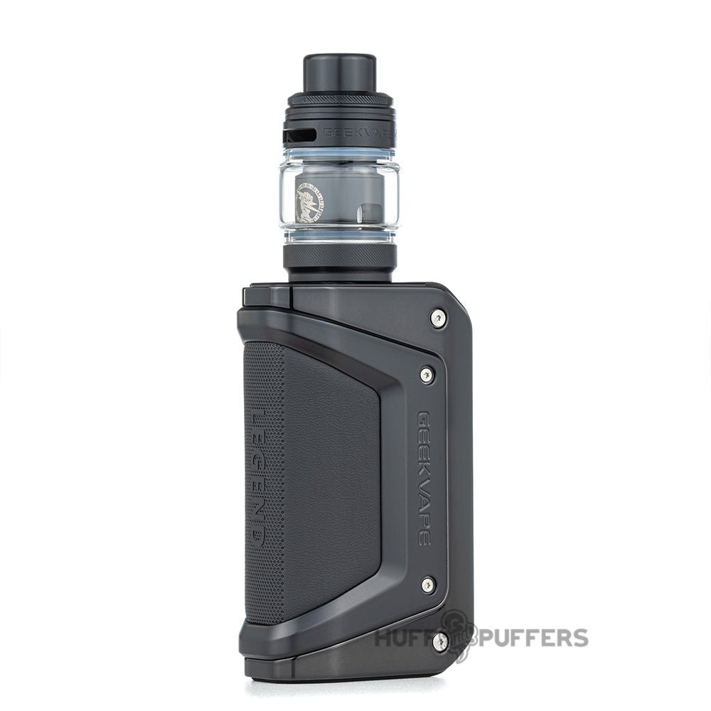 Geekvape Aegis Legend 3 Kit - Image 2