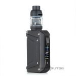 Geekvape Aegis Legend 3 Kit