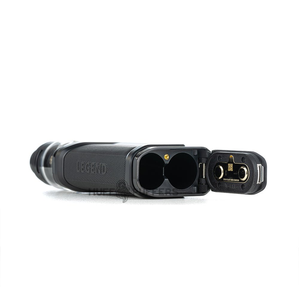 Geekvape Aegis Legend 3 Kit - Image 3
