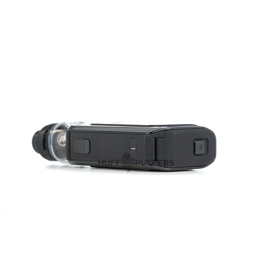 Geekvape Aegis Legend 3 Kit - Image 4