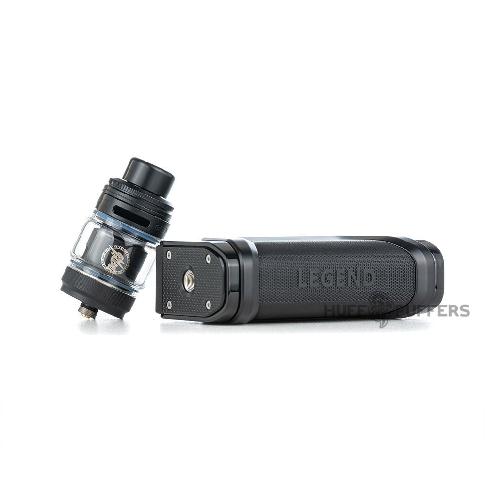 Geekvape Aegis Legend 3 Kit - Image 5