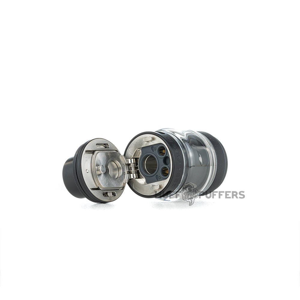 Geekvape Aegis Legend 3 Kit - Image 6