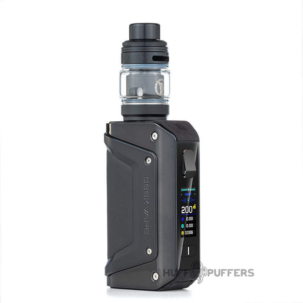 Geekvape Aegis Legend 3 Kit
