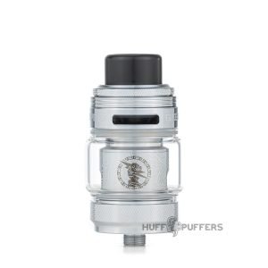 Geekvape Z FLI Tank 2