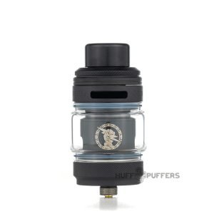 Geekvape Z FLI Tank