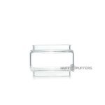 Geekvape Z Max Bubble Glass
