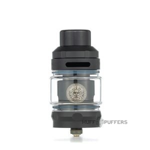 Geekvape Z Tank