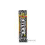 Hohm Life V4 18650 3015mAh Battery