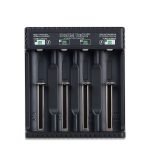 Hohm Tech School 4A Charger