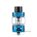 Horizon Falcon Legend Tank