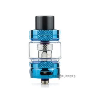 Horizon Falcon Legend Tank