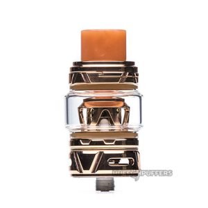 Horizon Falcon v2 Sub Ohm Tank