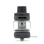 Horizon Sakerz Master Sub Ohm Tank