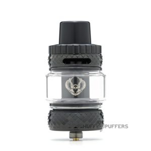 Horizon Sakerz Master Sub Ohm Tank
