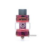 Horizon Sakerz Sub Ohm Tank