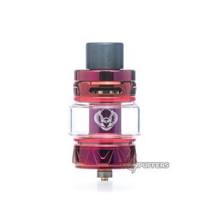 Horizon Sakerz Sub Ohm Tank