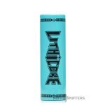 Lithicore 21700 3700 mAh Battery