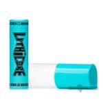Lithicore IMR 18650 LiMn 3000mAh Battery