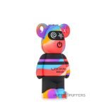 Lookah Bear 510 Battery