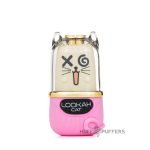 Lookah Cat 510 Battery