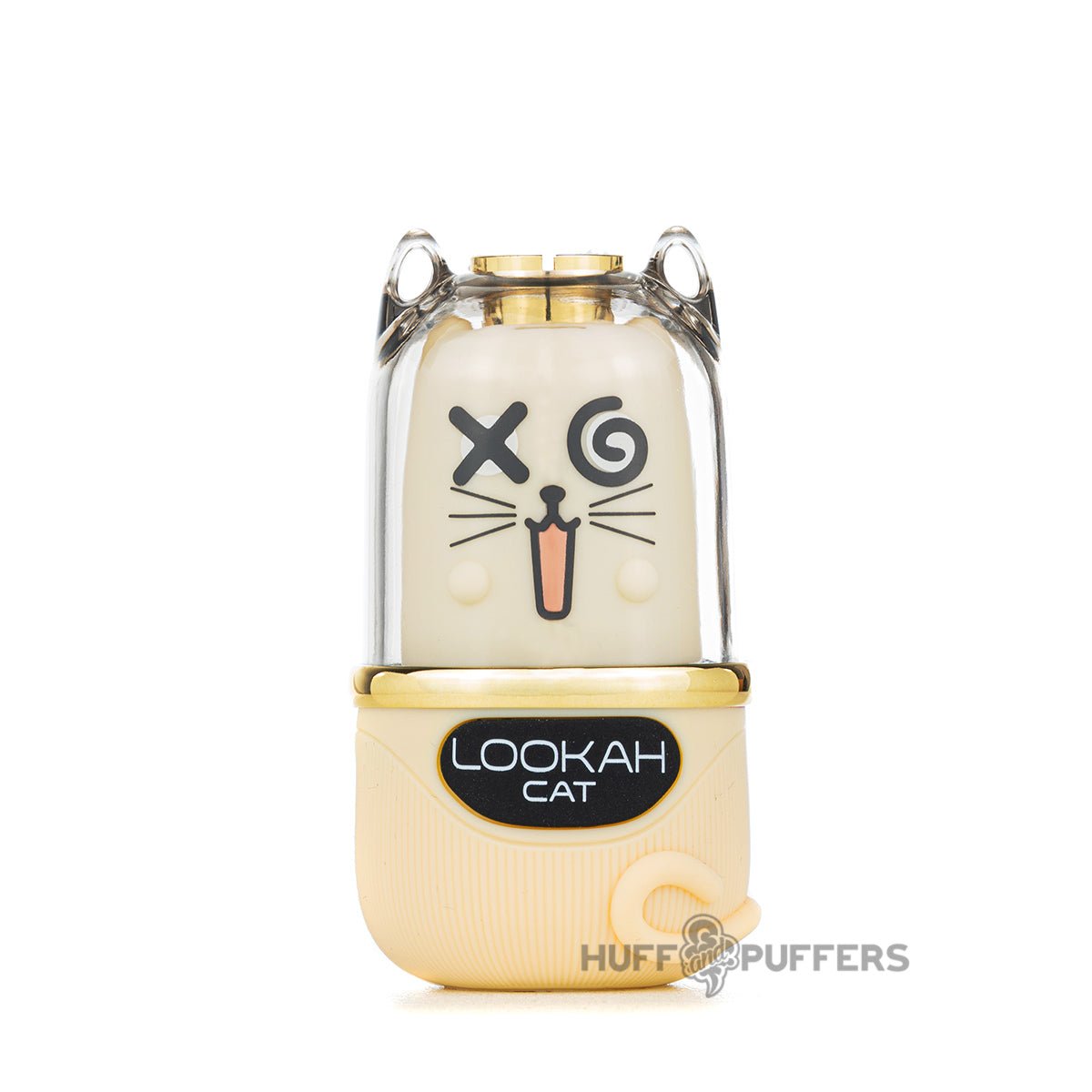 Lookah Cat 510 Battery - Image 5
