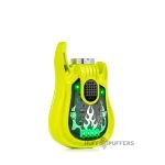 Lookah Guitar 510 Battery