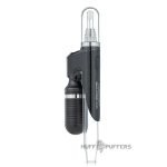 Lookah Seahorse King Electric Nectar Collector