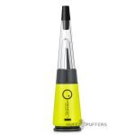 Lookah Unicorn Mini Electric Dab Rig