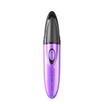 Lookah Whale Electric Nectar Collector
